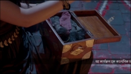 Shaitani Rasmein - 18th November 2024